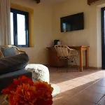 Sant Joan Hotel