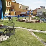 Sant Joan 3* Palamós
