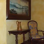 Hotel Sant Joan
