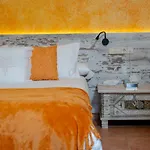 Hotel Sant Joan Palamós