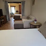 Sant Joan Hotel Palamós