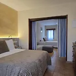 Hotel Sant Joan Palamós
