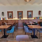 Sant Joan 3* Palamós