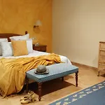 Hotel Sant Joan 3*