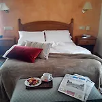 Hotel Sant Joan