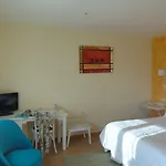Sant Joan Hotel 3*
