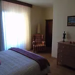 Hotel Sant Joan Palamós