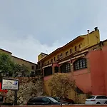 Hotel Sant Joan