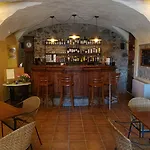Hotel Sant Joan 3*