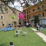 Sant Joan Hotel Palamós