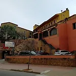 Sant Joan Palamós