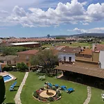 Hotel Sant Joan Palamós