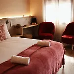 Sant Joan Hotel Palamós