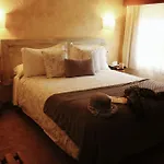 Hotel Sant Joan 3*