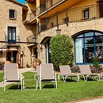 Hotel Sant Joan 3*