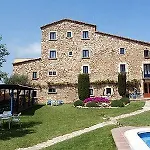 Sant Joan 3* Palamós