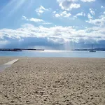 Sant Joan 3*