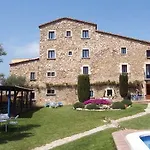 Sant Joan