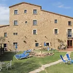 Hotel Sant Joan 3*