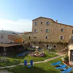 Sant Joan Hotel