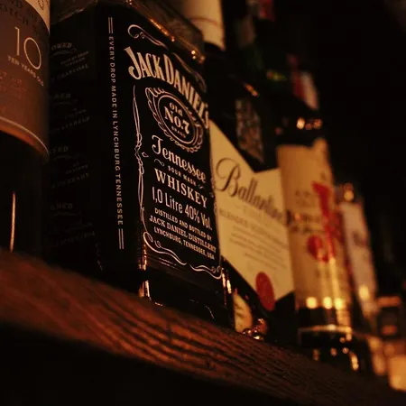 Hotel Sant Joan Palamos
