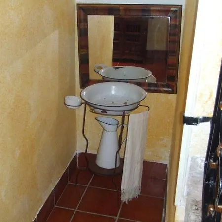 Sant Joan Hotel Palamos