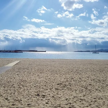 Sant Joan 3*
