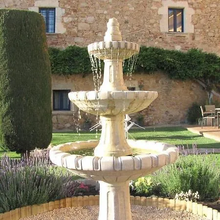 Hotel Sant Joan