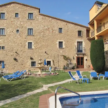 Sant Joan Palamos