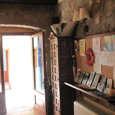 Sant Joan Hotel Palamos
