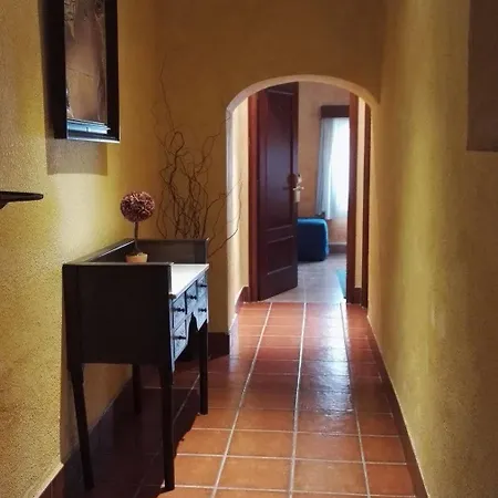 Sant Joan Hotel 3*