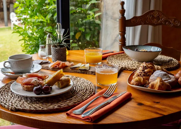 Sant Joan Otel Palamós