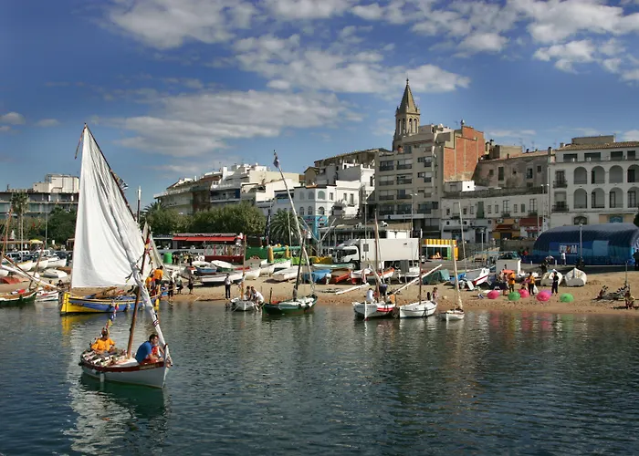 Sant Joan 3*