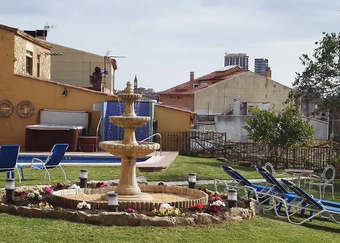 Sant Joan 3*