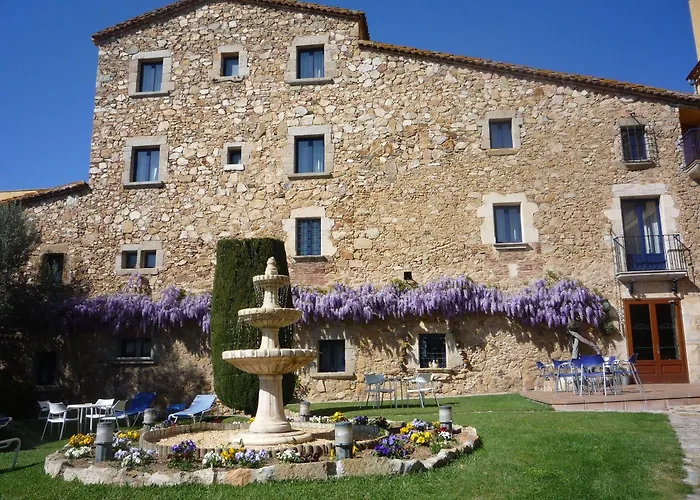 Sant Joan 3* Palamós