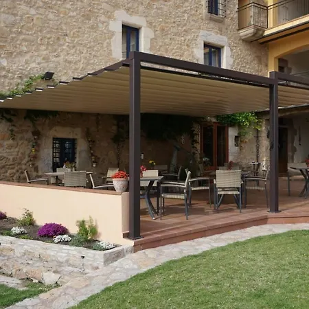 Sant Joan 3* 帕拉莫斯