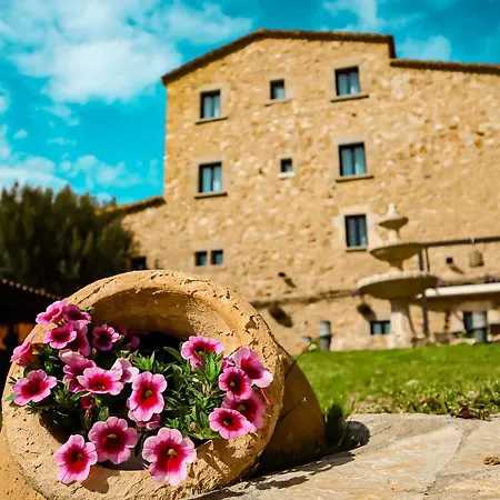 Ξενοδοχείο Sant Joan Palamós