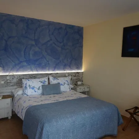 Ξενοδοχείο Sant Joan