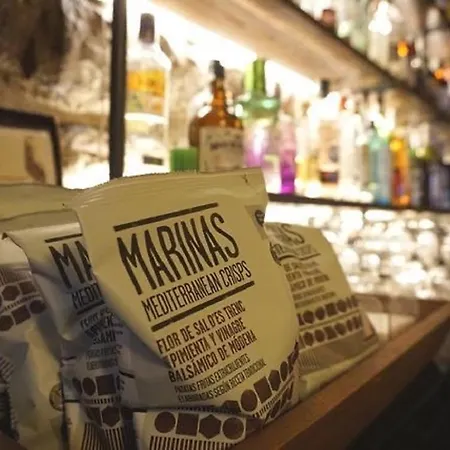 Sant Joan 3* Palamós