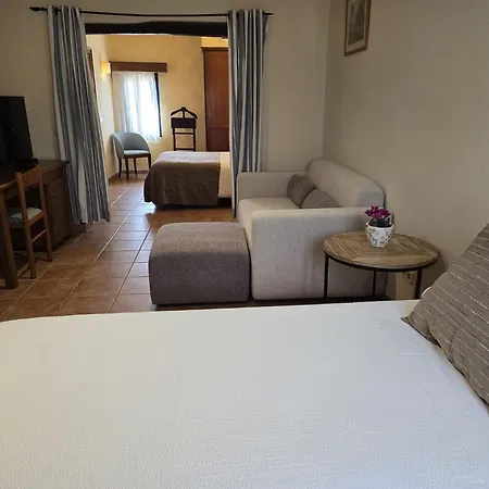 Sant Joan Ξενοδοχείο Palamós