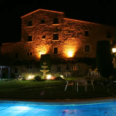 Sant Joan Ξενοδοχείο Palamós