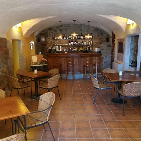 Sant Joan Ξενοδοχείο 3*