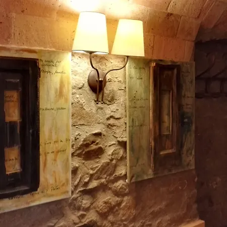 Sant Joan Ξενοδοχείο Palamós