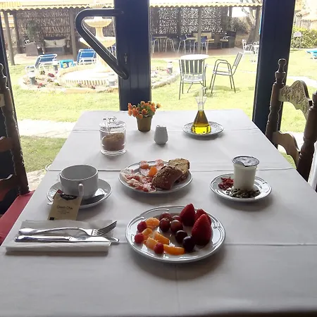 Sant Joan 3* Palamós