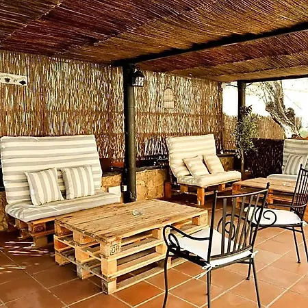 Sant Joan Hotel Palamós