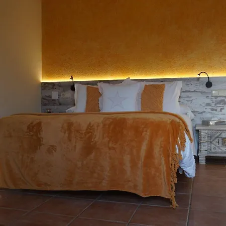 Sant Joan Hotel