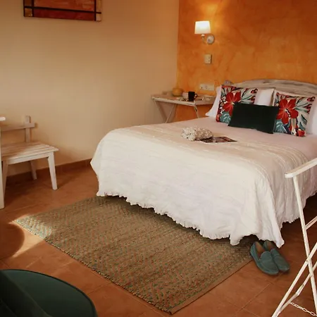 Sant Joan 3* Palamós