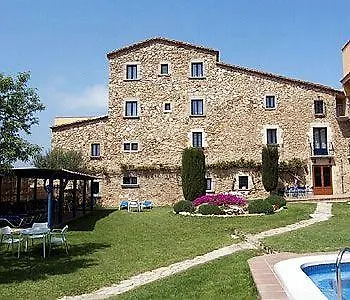 Sant Joan 3* Palamós