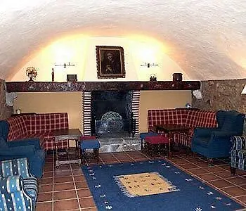 Hotel Sant Joan Palamós