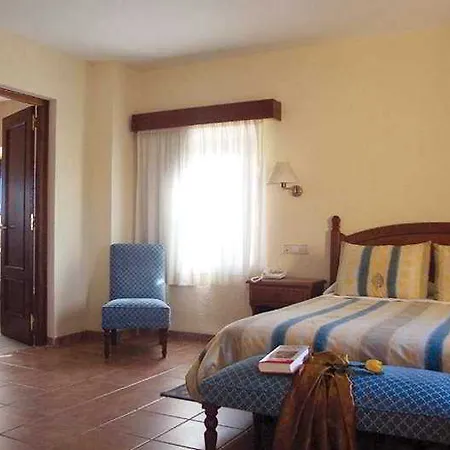 Sant Joan 3* פלאמוס